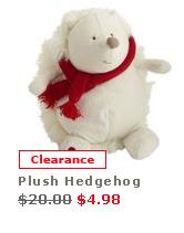pier-1-hedgehog