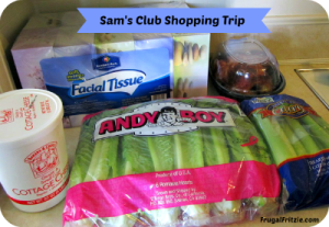 sams-club-108