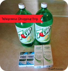 walgreens-108