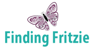 finding fritzie