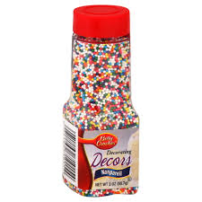 betty crocker cookie icing coupon