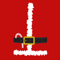 christmas-tee