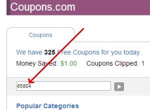 coupons-zipcode-300x221