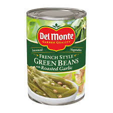 canned vegetables coupon