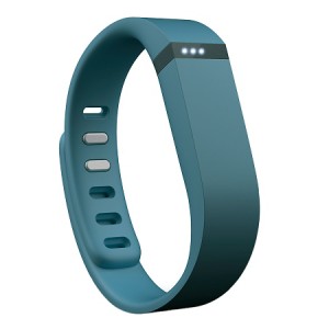 fitbit flex