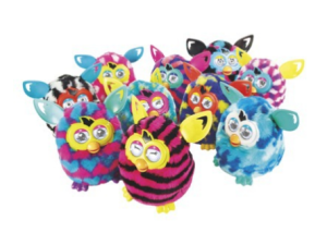 furby boom deal