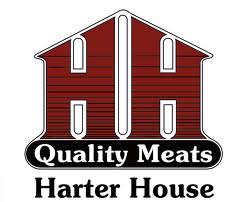 harter house deals