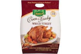 jennie-o turkey coupon