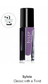 julep nail polish