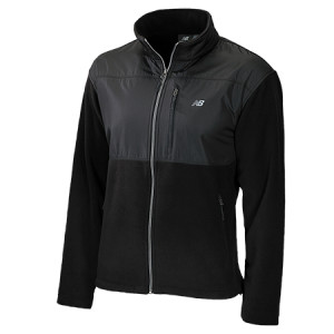 new balance micro fleece