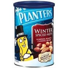 planters nuts coupon