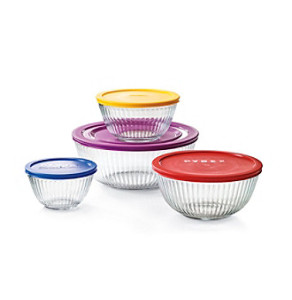 pyrex2