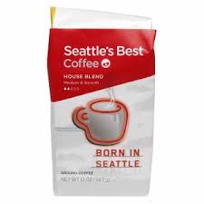 free seattles best coffee