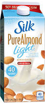 pilk pure almond light coupon