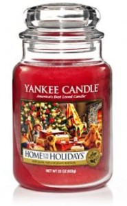 yankee candle buy 1