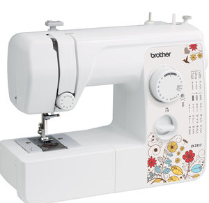 brother sewing machine