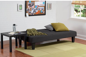 kebo futon