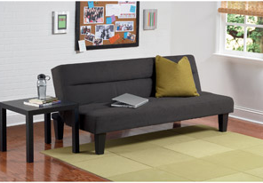 kebo futon