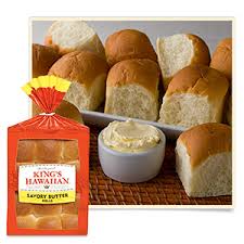 kings hawaiian dinner rolls coupon