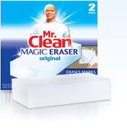 magic eraser coupons