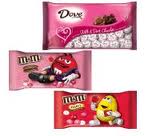 mars valentines candy coupon