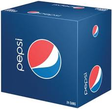 pepsi 24 pk coupon