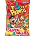 post bagged cereal coupon