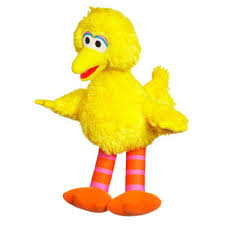 sesame street plush coupon