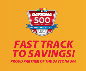 dillons sweepstakes