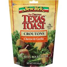 new york texas toast croutons coupon