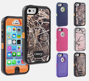 otterbox defender series