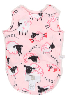dog jacket