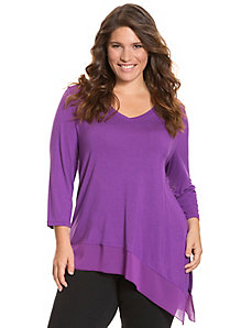 Lane Bryant coupon