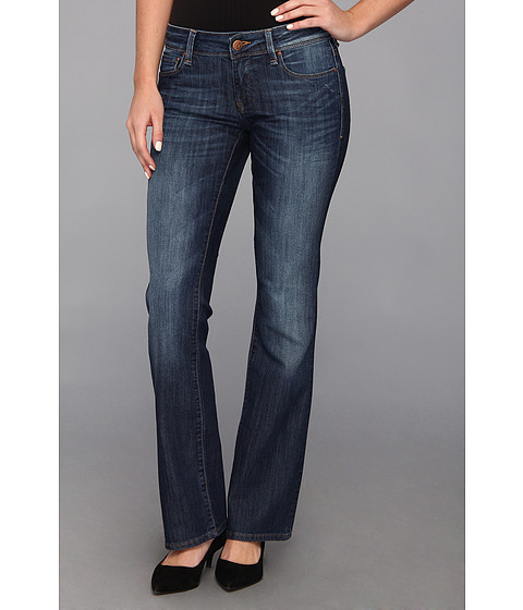 mavi jeans