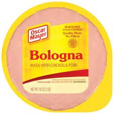 oscar mayer bologna coupon