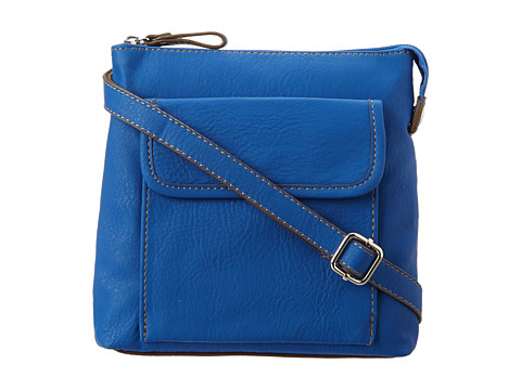 relic urban organizer handbag