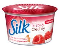 silk single serve cups coupon