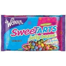 wonka jelly beans coupon