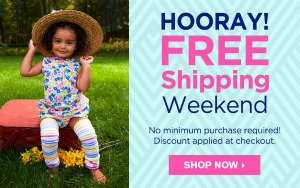 Babylegs leg warmers