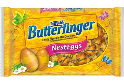  Easter Candy Coupons