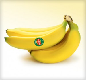del monte fresh produce coupon