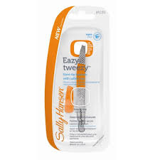 sally hansen beauty tool coupon