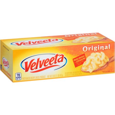 Velveeta coupons