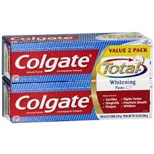 colgate toothpaste twin pack coupon