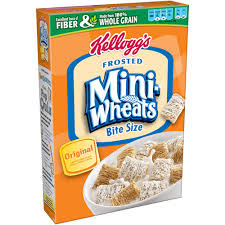 kelloggs cereal coupon