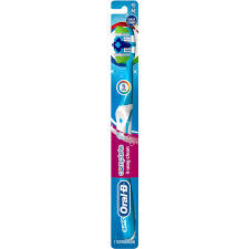 oral-b toothbrush coupons