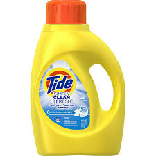 tide coupon