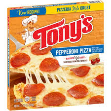 tonys pizza coupon