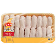 tyson fresh chicken coupon