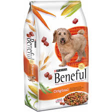 free beneful dry dog food 